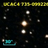 2MASS J23213227+5651229