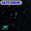 NLTT 56630