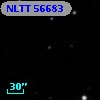 NLTT 56683