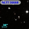 NLTT 56660