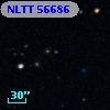 NLTT 56686