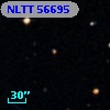 NLTT 56695