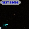 NLTT 56696