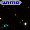 NLTT 56693