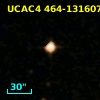 2MASS J23242072+0242534