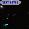 NLTT 56781