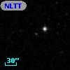 NLTT 56780