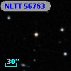 NLTT 56783
