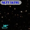 NLTT 56795