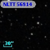 NLTT 56814