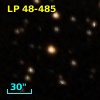 NLTT 56792