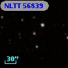 NLTT 56839