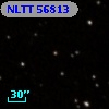 NLTT 56813