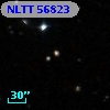 NLTT 56823