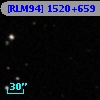 [RLM94] 1520+659 1