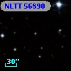 NLTT 56890