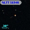 NLTT 56948