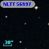 NLTT 56897