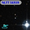 NLTT 56939