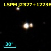 TYC 1165-117-1
