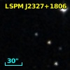 NLTT 56925