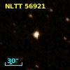 NLTT 56921
