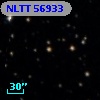 NLTT 56933