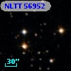 NLTT 56952
