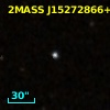 [VV96] J152728.7+654808