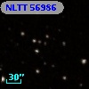 NLTT 56986