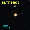 NLTT 56971
