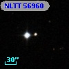 NLTT 56960