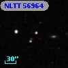 NLTT 56964