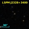 NLTT 56982