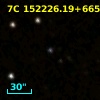 4C 66.16