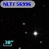 NLTT 56996