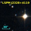 NLTT 56978