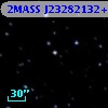 2MASS J23282132+4741442
