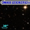 2MASS J23282712+5933252