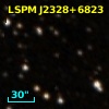 2MASS J23280236+6823491