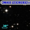 2MASS J23285932+7728258