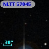 NLTT 57045