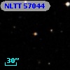 NLTT 57044
