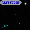 NLTT 57005
