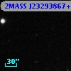 2MASS J23293867+0609197