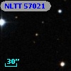 NLTT 57021