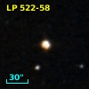 NLTT 57037