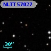 NLTT 57027