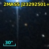 2MASS J23292501+4626370