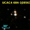 2MASS J23293084+4644186